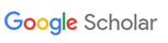 Google Scholar