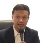 Andi Musthafa Husain