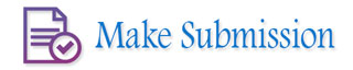 Make a Submission