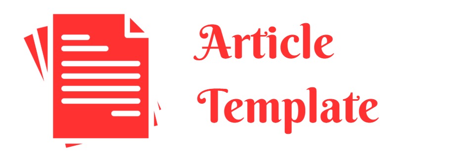 Preview Document 1